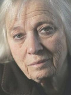 Захарира Харифаи