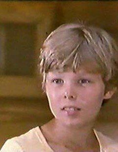 Роман Монастырский