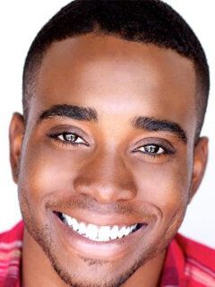 Онрико Найтингейл