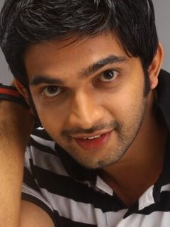 Сриджитх Виджай