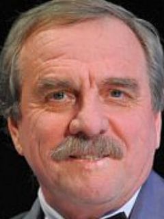 Моисей Василиади