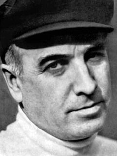 Юрий Яковлев