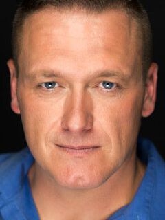 Стивен Марлоу