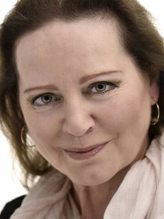 Alena Sasínová-Polarczyk