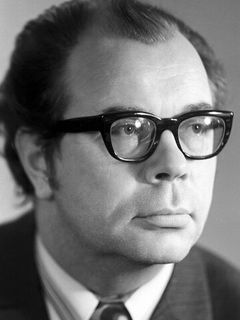 Александр Флярковский