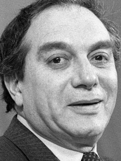 Зиновий Высоковский