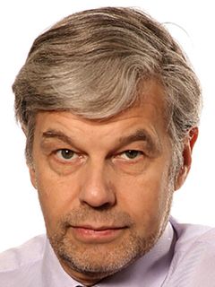 Андрей Толшин