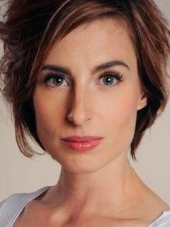 Джанник ван Дорен