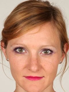 Haidy Kancler