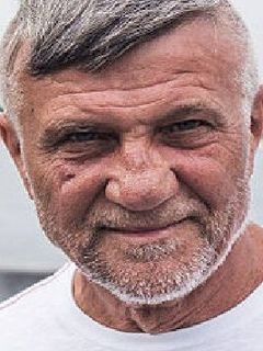 Константин Линартович