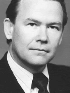 Анатолий Устюжанинов