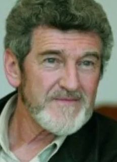 Карл Джеерс