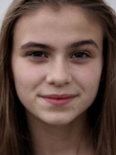 Jónína Þórdís Karlsdóttir