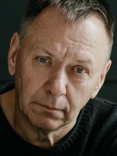 Сергей Пожогин
