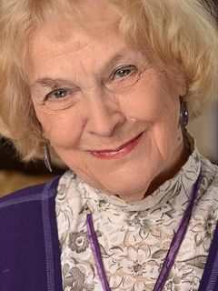 Татьяна Пилецкая