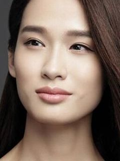 Цюй Цзинцзин