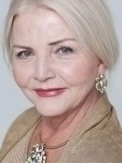 Ольга Науменко