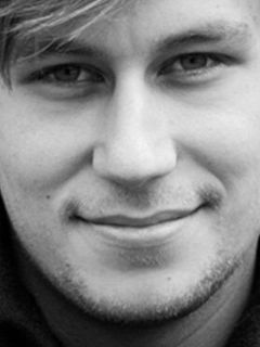 Vincent C. Zettl