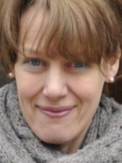 Raileen Bourguignon
