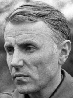 Александр Серый