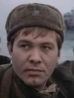 Владимир Морозов