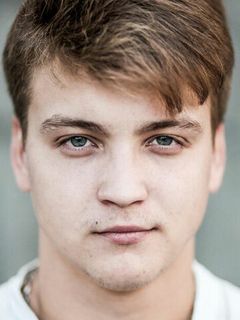 Сергей Грищенко