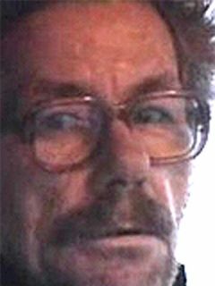 Николай Лайков