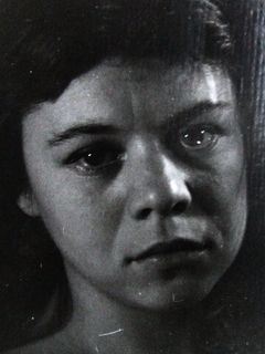 Жанна Александрова