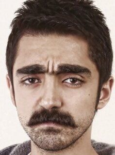 Сельман Унлусой