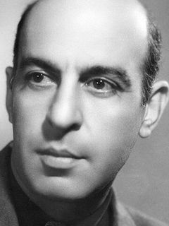 Ариф Нариманбеков