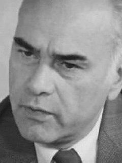 Валериан Квачадзе