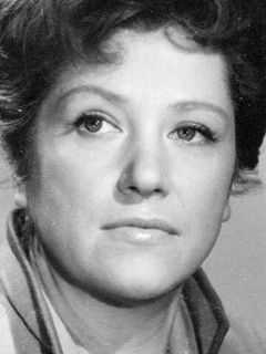 Елена Санько