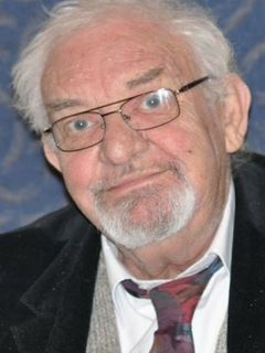 Георги Черкелов