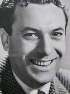 Андрей Чапразов