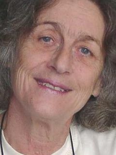 Иванка Грыбчева