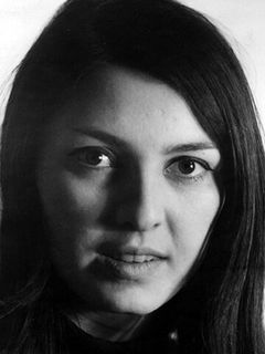 Катя Паскалева