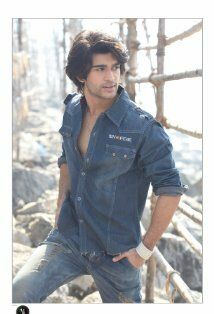 Abijeet Duddala