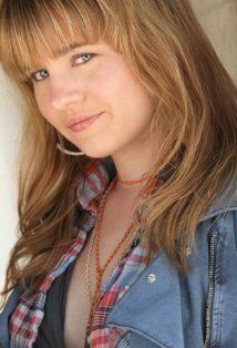 Бриттани Лорен