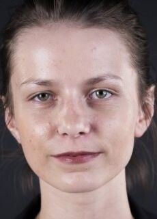 Diana Bogdan