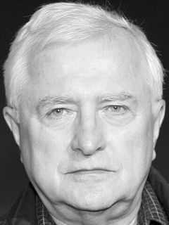 Анджей Костенко