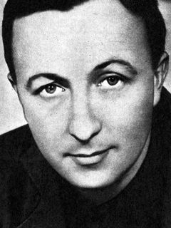 Богумил Кобеля