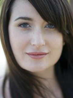 Брайонни Фаган