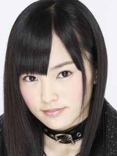 Саяка Ямамото