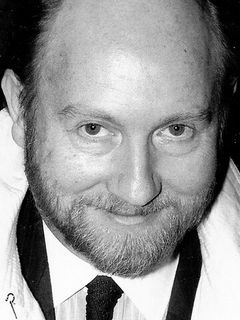 Мишель Ланг