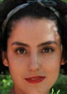 Daniela Castillo Toro