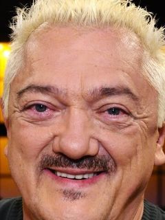 Вальтер Бокмайер