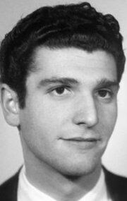 Антонио Артеро