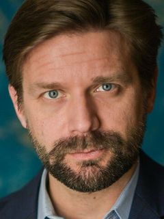 Корнель Доман