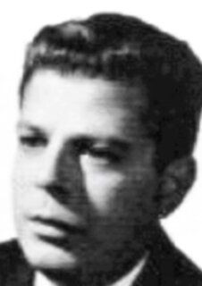 Грегорио Гарсия Сегура