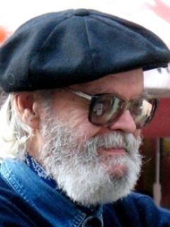 Ватрослав Мимица